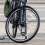 Cykelreflekser: 4 stk. hjulreflekser cykelrefleks sikker refleks 3