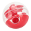 Kattenvoerbal Snack Interactieve Training Slow Feeder Educat 3