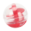 Kattenvoerbal Snack Interactieve Training Slow Feeder Educat 2