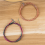 10 set da 6 corde in rame puro per chitarra classica e ukulele P 7