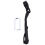 Suporte de bicicleta para bicicleta de 24 a 29 polegadas, suporte de bicicleta ajustável, K 2