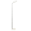 160mm Full Spectrum 72LED Dimmable Plant Grow Light Fill 3 Modes Timer 2