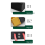 Ebike Dual Battery Balanced Discharge Module for 10V-100V Max Current 6