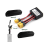 Ebike Dual Battery Balanced Discharge Module for 10V-100V Max Current 7