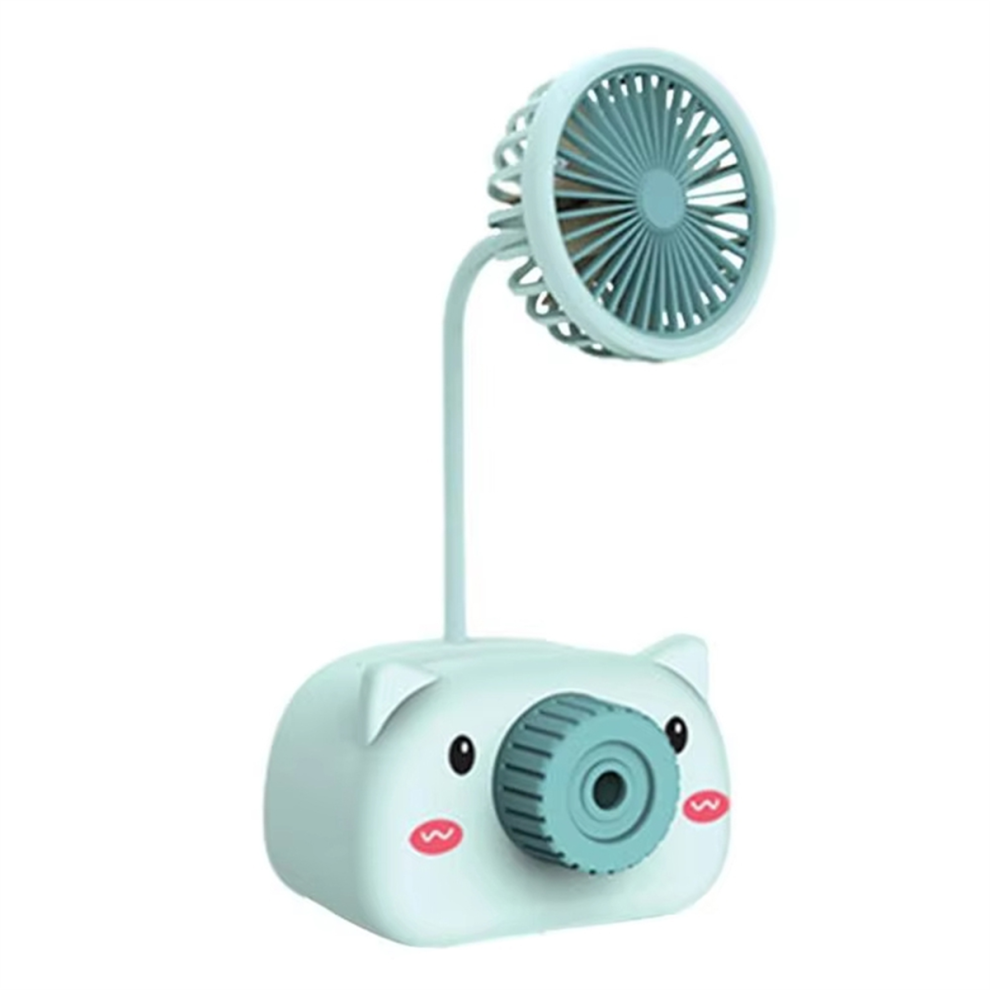 Desk Pen Holder Storage Organizer Multifunctional Pencil Containers Sh-image-OPC-PJPX7DM-NEW