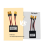Ebike Dual Battery Balanced Discharge Module for 10V-100V Max Current 5