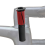Fiets Headset Expander voor SL7 Upgrade met Ringenset Interne Kabel C 11