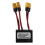 Ebike Dual Battery Balanced Discharge Module for 10V-100V Max Current 2