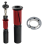 Fiets Headset Expander voor SL7 Upgrade met Ringenset Interne Kabel C 9