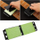 Multi-Instrument String Cleaner Tool for Guitar, Bass, Ukulele, Violin 6