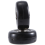 Σετ 2 ανταλλακτικών τροχών βαλίτσας 55X18mm, περιστρεφόμενοι τροχοί PU 11