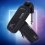 M31 Trådløst Gitarsystem Lydsender Mottaker Pickup USB Oppladbar 10
