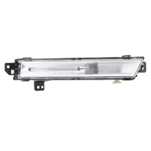 Fari fendinebbia a LED destro per paraurti anteriore per 5 F-PACE E-PACE