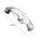 Clignotant à LED droit pour rétroviseur S60 S60 7