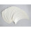 Lot de 108 rubans adhésifs double face pour extensions de cheveux 9