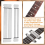 Guitar Fingerboard Guards Bass Luthier Tool Fretboard Protector for Dr 4