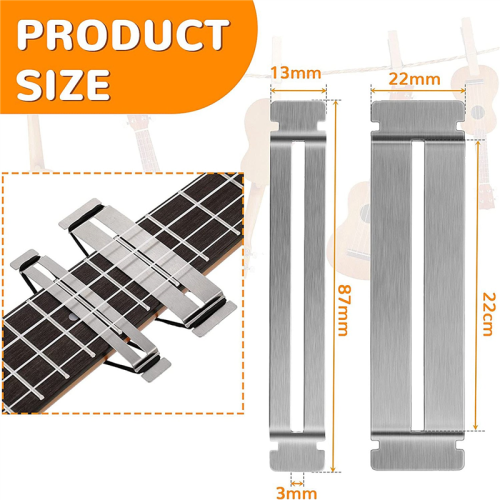 Guitar Fingerboard Guards Bass Luthier Tool Fretboard Protector for Dr 2