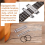 Guitar Fingerboard Guards Bass Luthier Tool Fretboard Protector for Dr 5
