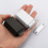 Heavy Duty Push to Open Cabinet Hardware 4PC Magnetic Latch & Lock for 6