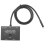 KVM USB C Διπλός Διακόπτης 1X2/2X1 3.1 Διαχωριστής Δεδομένων και Βίντεο 8K @ 4