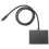 KVM USB C Διπλός Διακόπτης 1X2/2X1 3.1 Διαχωριστής Δεδομένων και Βίντεο 8K @ 5