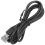 KVM USB C Διπλός Διακόπτης 1X2/2X1 3.1 Διαχωριστής Δεδομένων και Βίντεο 8K @ 3