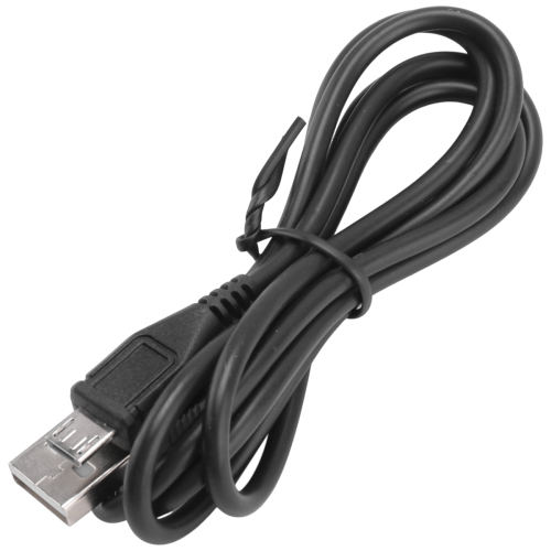 KVM USB C Διπλός Διακόπτης 1X2/2X1 3.1 Διαχωριστής Δεδομένων και Βίντεο 8K @ 2