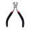 Zipper Repair Kit Replacement Pull Rescue with Install Pliers Tool &Am 2