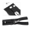 Zipper Repair Kit Replacement Pull Rescue with Install Pliers Tool &Am 11