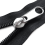 Zipper Repair Kit Replacement Pull Rescue with Install Pliers Tool &Am 3