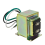 Hardware 30TR Deurbeltransformator, 16v 30va, compatibel met Ring Vi 2