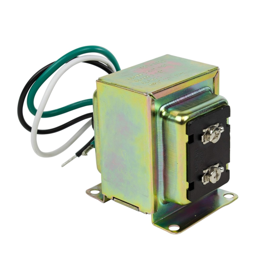 Hardware 30TR Deurbeltransformator, 16v 30va, compatibel met Ring Vi