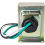 Hardware 30TR Deurbeltransformator, 16v 30va, compatibel met Ring Vi 4