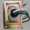 Hardware 30TR Deurbeltransformator, 16v 30va, compatibel met Ring Vi 7
