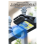 Outdoor Solar Lights Motion Sensor Security Lamp Clip-on for Fence Dec 7