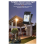 Outdoor Solar Lights Motion Sensor Security Lamp Clip-on for Fence Dec 8