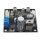 TA7668 Tape Drive Preamplifier Amplifier Deck Board Magnetic Head Prea 3