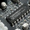 TA7668 Tape Drive Preamplifier Amplifier Deck Board Magnetic Head Prea 7