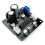 TA7668 Tape Drive Preamplifier Amplifier Deck Board Magnetic Head Prea 4