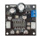 TA7668 Tape Drive Preamplifier Amplifier Deck Board Magnetic Head Prea 1
