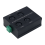 SL04 Ελεγκτής Φωτισμού Super Stage DMX512 Ενσωματωμένος 54 Είδη Εφέ RGB 4