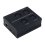 SL04 Ελεγκτής Φωτισμού Super Stage DMX512 Ενσωματωμένος 54 Είδη Εφέ RGB 5