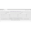 SL04 Ελεγκτής Φωτισμού Super Stage DMX512 Ενσωματωμένος 54 Είδη Εφέ RGB 8