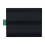 SL04 Ελεγκτής Φωτισμού Super Stage DMX512 Ενσωματωμένος 54 Είδη Εφέ RGB 6