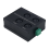 SL04 Ελεγκτής Φωτισμού Super Stage DMX512 Ενσωματωμένος 54 Είδη Εφέ RGB 3