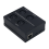SL04 Ελεγκτής Φωτισμού Super Stage DMX512 Ενσωματωμένος 54 Είδη Εφέ RGB 2