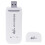 Προσαρμογέας δικτύου μόντεμ USB 4G LTE με ασύρματο δρομολογητή WiFi Hotspot για 2