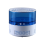 Atomization Humidifier for Bedroom Large Room Office Essential Oil Dif 1