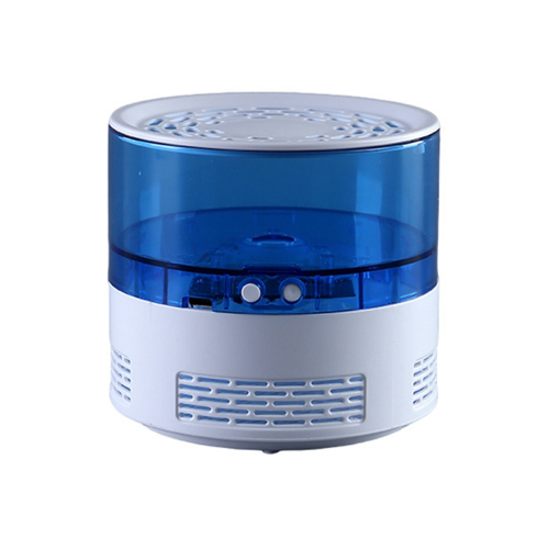Atomization Humidifier for Bedroom Large Room Office Essential Oil Dif