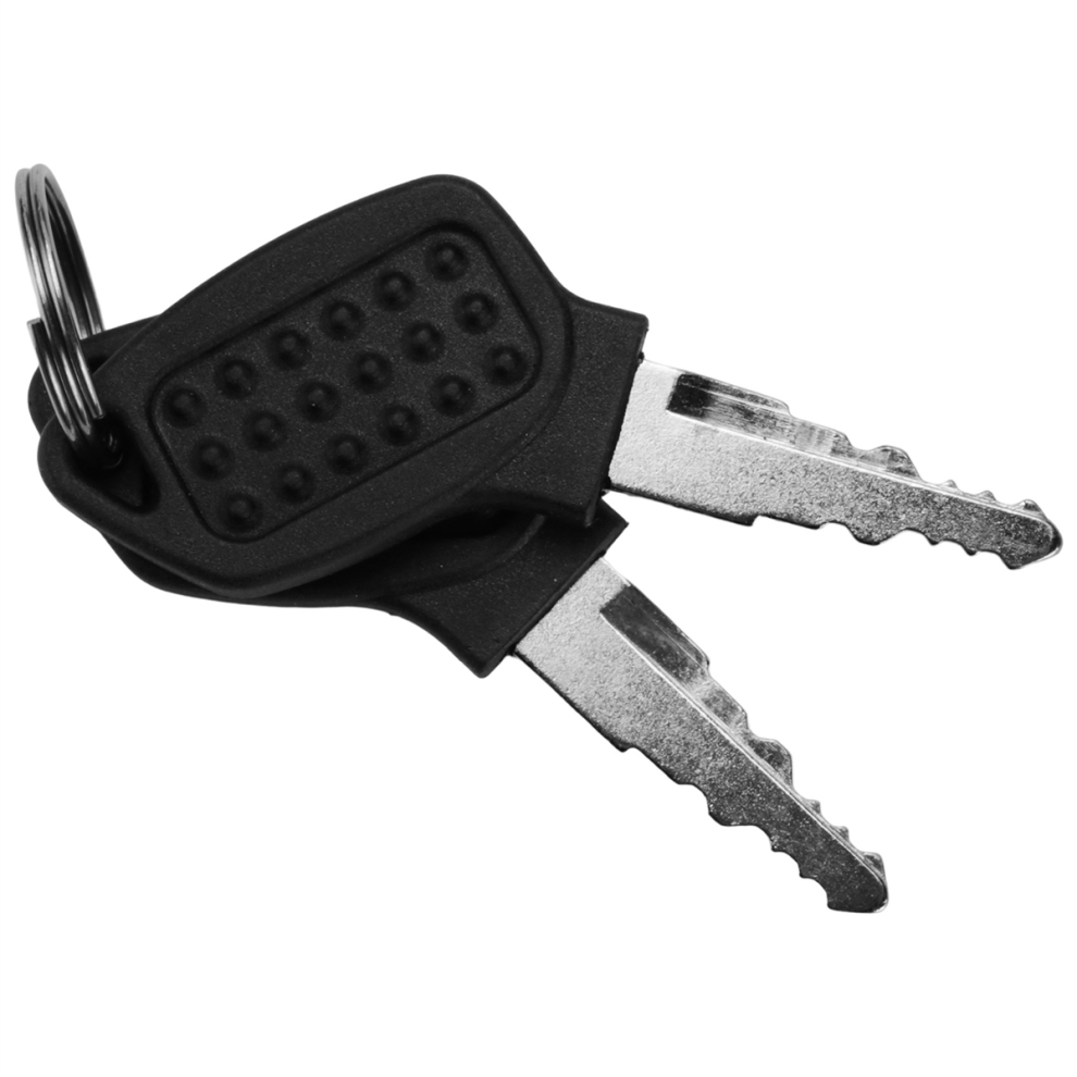 Photos - Climbing Gear 60V Gas Handle Twist Throttle with Battery Indicator&Latching Switch&L